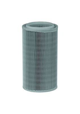 MAHLE ORIGINAL LX 852 Číslo výrobce: 79898057. EAN: 4009026101414.