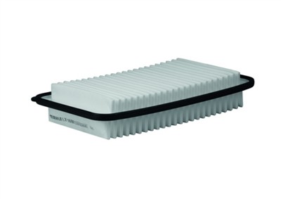MAHLE ORIGINAL LX 1692 Číslo výrobce: 76831606. EAN: 4009026503799.