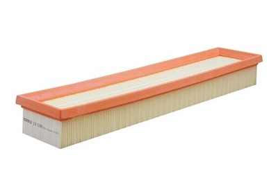 MAHLE ORIGINAL LX 1745 Číslo výrobce: 72576901. EAN: 4009026507490.