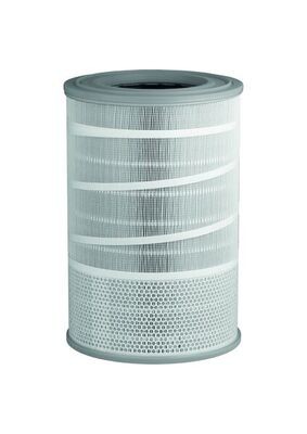 MAHLE ORIGINAL LX 2068 Číslo výrobce: 70536665. EAN: 4009026832011.