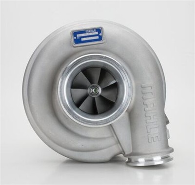 MAHLE ORIGINAL 228 TC 16773 000 Číslo výrobce: 228 TA 16773 000. EAN: 4009026918746.