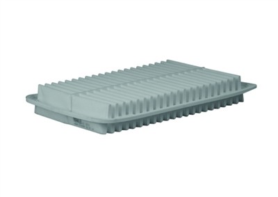 MAHLE ORIGINAL LX 1612 Číslo výrobce: 76679872. EAN: 4009026501016.