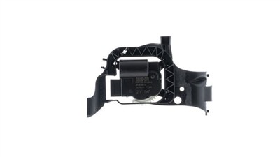 MAHLE ORIGINAL AA 17 000P Číslo výrobce: 351344031. EAN: 4057635013710.