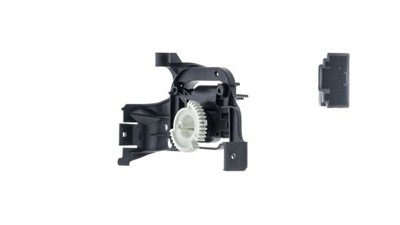 MAHLE ORIGINAL AA 17 000P Číslo výrobce: 351344031. EAN: 4057635013710.