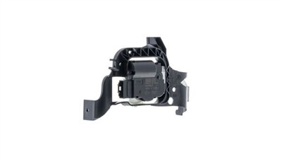 MAHLE ORIGINAL AA 17 000P Číslo výrobce: 351344031. EAN: 4057635013710.