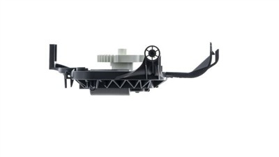 MAHLE ORIGINAL AA 17 000P Číslo výrobce: 351344031. EAN: 4057635013710.