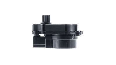 MAHLE ORIGINAL AA 53 000P Číslo výrobce: 6NW 351 345-231. EAN: 4057635014069.