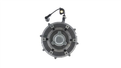 MAHLE ORIGINAL CFC 115 000P Číslo výrobce: 376757461. EAN: 4057635053754.