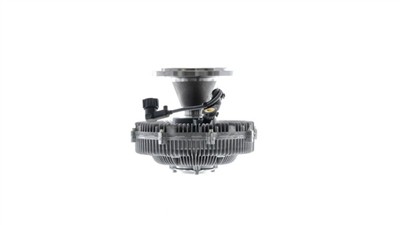 MAHLE ORIGINAL CFC 115 000P Číslo výrobce: 376757461. EAN: 4057635053754.