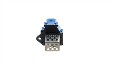 MAHLE ORIGINAL CFR 3 000S Číslo výrobce: 351332534. EAN: 4057635126243.