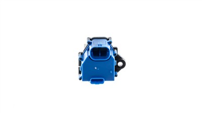 MAHLE ORIGINAL CFR 3 000S Číslo výrobce: 351332534. EAN: 4057635126243.