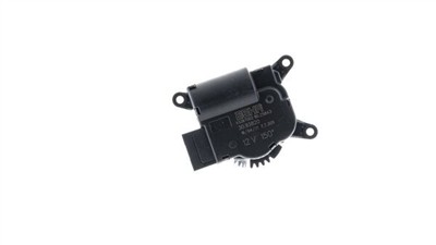 MAHLE ORIGINAL AA 16 000P Číslo výrobce: 351344021. EAN: 4057635013703.