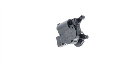 MAHLE ORIGINAL AA 16 000P Číslo výrobce: 351344021. EAN: 4057635013703.