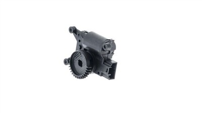 MAHLE ORIGINAL AA 16 000P Číslo výrobce: 351344021. EAN: 4057635013703.