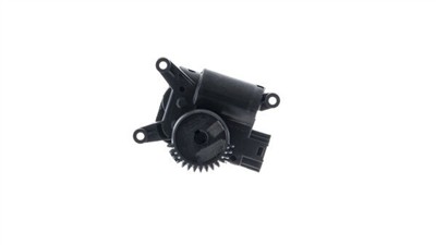 MAHLE ORIGINAL AA 16 000P Číslo výrobce: 351344021. EAN: 4057635013703.