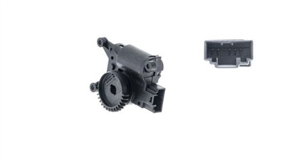 MAHLE ORIGINAL AA 16 000P Číslo výrobce: 351344021. EAN: 4057635013703.