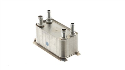 MAHLE ORIGINAL CLC 326 000P Číslo výrobce: 72536455. EAN: 4057635212076.