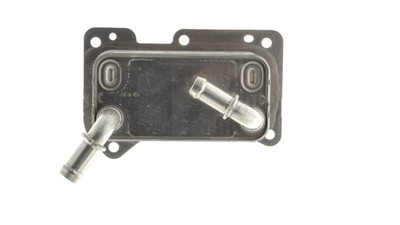 MAHLE ORIGINAL CLC 323 000P Číslo výrobce: 72536448. EAN: 4057635212045.