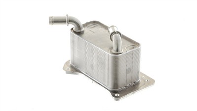 MAHLE ORIGINAL CLC 323 000P Číslo výrobce: 72536448. EAN: 4057635212045.