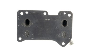 MAHLE ORIGINAL CLC 323 000P Číslo výrobce: 72536448. EAN: 4057635212045.