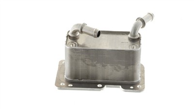 MAHLE ORIGINAL CLC 323 000P Číslo výrobce: 72536448. EAN: 4057635212045.