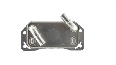 MAHLE ORIGINAL CLC 322 000P Číslo výrobce: 72536447. EAN: 4057635212038.