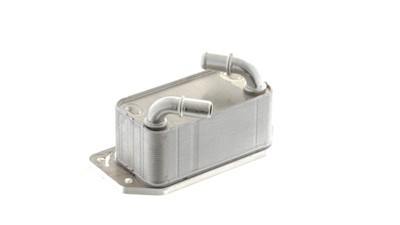 MAHLE ORIGINAL CLC 322 000P Číslo výrobce: 72536447. EAN: 4057635212038.