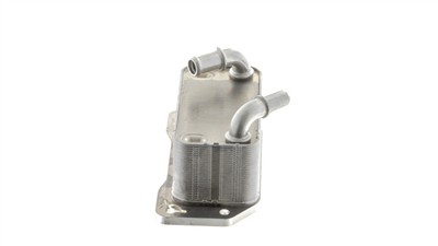 MAHLE ORIGINAL CLC 322 000P Číslo výrobce: 72536447. EAN: 4057635212038.