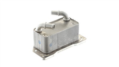 MAHLE ORIGINAL CLC 322 000P Číslo výrobce: 72536447. EAN: 4057635212038.