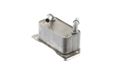 MAHLE ORIGINAL CLC 322 000P Číslo výrobce: 72536447. EAN: 4057635212038.