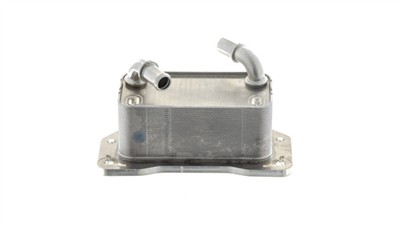 MAHLE ORIGINAL CLC 322 000P Číslo výrobce: 72536447. EAN: 4057635212038.