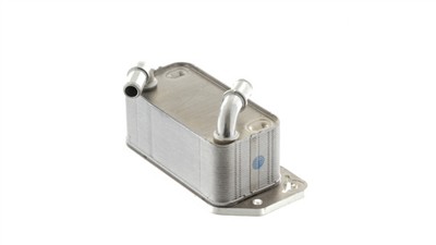 MAHLE ORIGINAL CLC 322 000P Číslo výrobce: 72536447. EAN: 4057635212038.