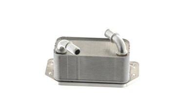 MAHLE ORIGINAL CLC 322 000P Číslo výrobce: 72536447. EAN: 4057635212038.