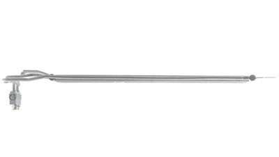 MAHLE ORIGINAL CLC 319 000P Číslo výrobce: 72535551. EAN: 4057635211437.
