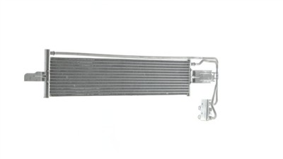 MAHLE ORIGINAL CLC 319 000P Číslo výrobce: 72535551. EAN: 4057635211437.