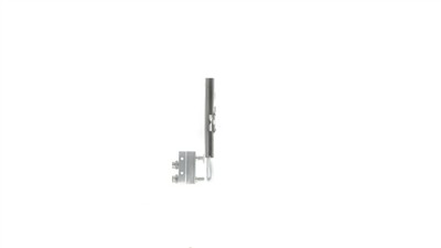 MAHLE ORIGINAL CLC 319 000P Číslo výrobce: 72535551. EAN: 4057635211437.