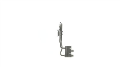 MAHLE ORIGINAL CLC 319 000P Číslo výrobce: 72535551. EAN: 4057635211437.