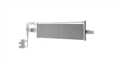 MAHLE ORIGINAL CLC 319 000P Číslo výrobce: 72535551. EAN: 4057635211437.