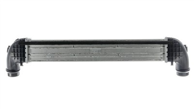 MAHLE ORIGINAL CI 668 000P Číslo výrobce: 72535540. EAN: 4057635211406.