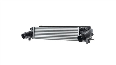 MAHLE ORIGINAL CI 668 000P Číslo výrobce: 72535540. EAN: 4057635211406.