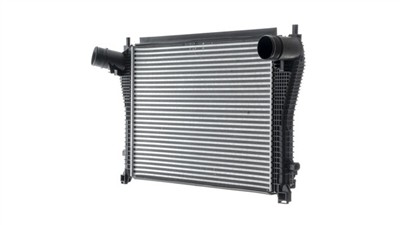 MAHLE ORIGINAL CI 667 000P Číslo výrobce: 72535536. EAN: 4057635211390.