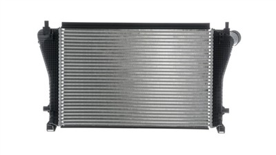 MAHLE ORIGINAL CI 667 000P Číslo výrobce: 72535536. EAN: 4057635211390.