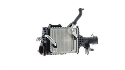 MAHLE ORIGINAL CI 665 000P Číslo výrobce: 72535532. EAN: 4057635211376.