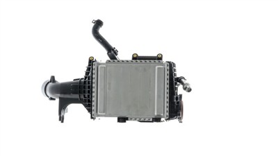 MAHLE ORIGINAL CI 665 000P Číslo výrobce: 72535532. EAN: 4057635211376.