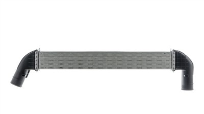 MAHLE ORIGINAL CI 516 000P Číslo výrobce: 72535530. EAN: 4057635211369.