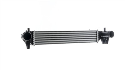 MAHLE ORIGINAL CI 516 000P Číslo výrobce: 72535530. EAN: 4057635211369.