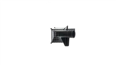 MAHLE ORIGINAL CI 516 000P Číslo výrobce: 72535530. EAN: 4057635211369.