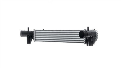 MAHLE ORIGINAL CI 516 000P Číslo výrobce: 72535530. EAN: 4057635211369.