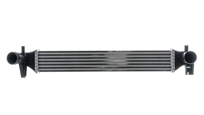 MAHLE ORIGINAL CI 516 000P Číslo výrobce: 72535530. EAN: 4057635211369.