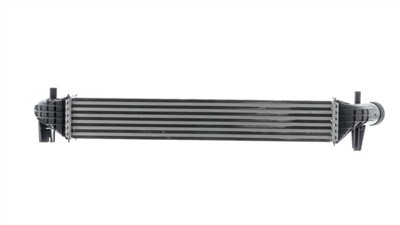 MAHLE ORIGINAL CI 516 000P Číslo výrobce: 72535530. EAN: 4057635211369.